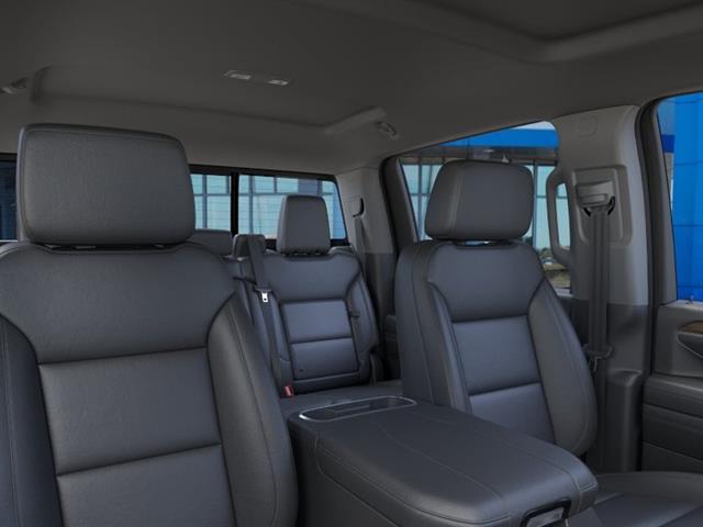car-gallery-24