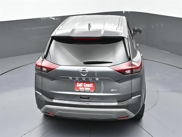 car-gallery-42