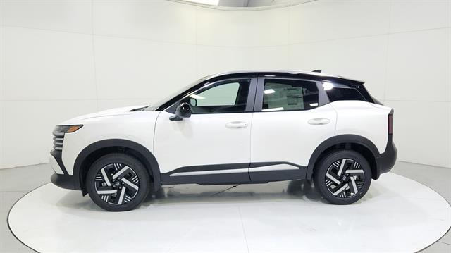 car-gallery-5