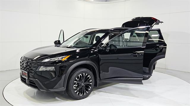 car-gallery-30