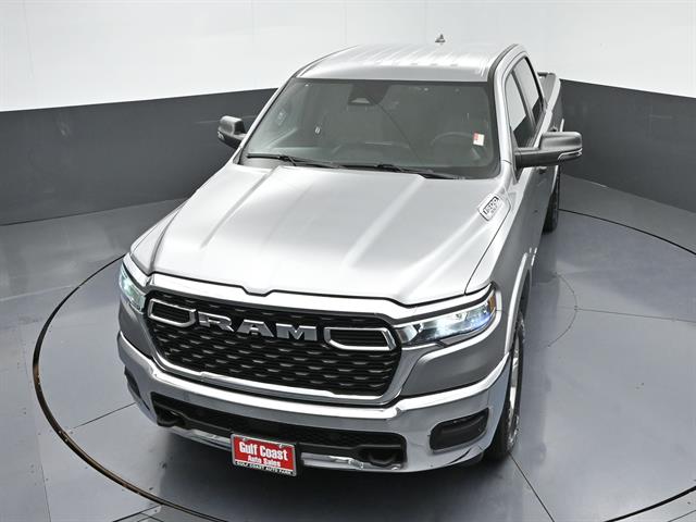 car-gallery-37