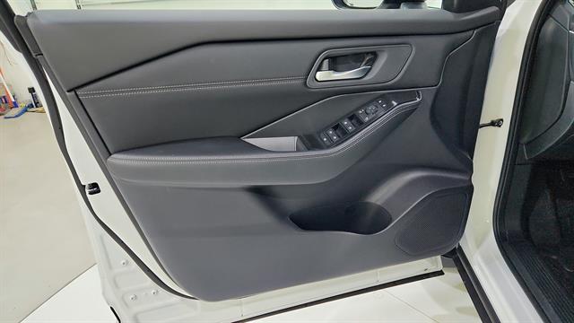 car-gallery-19