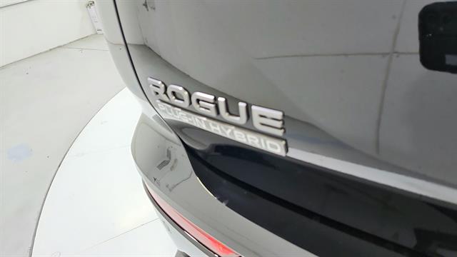 car-gallery-37