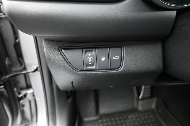 car-gallery-10