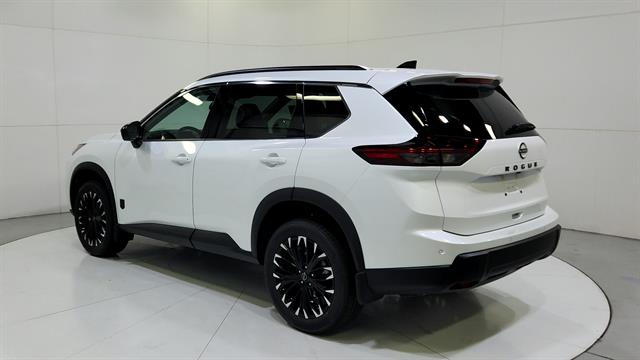 car-gallery-6