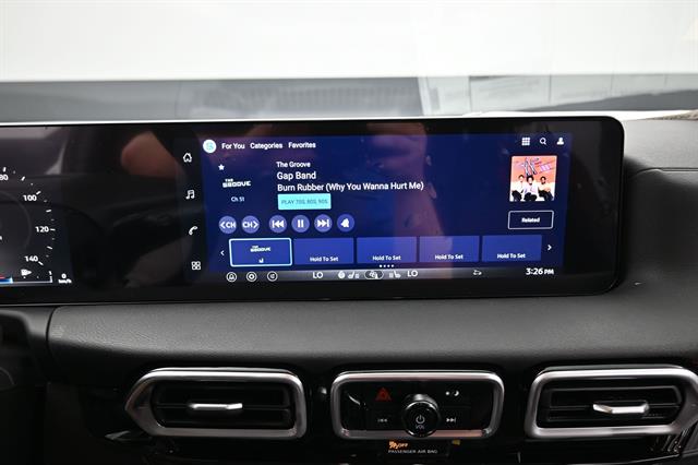 car-gallery-11