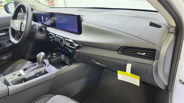 car-gallery-22