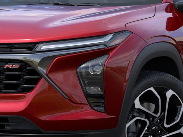 car-gallery-10