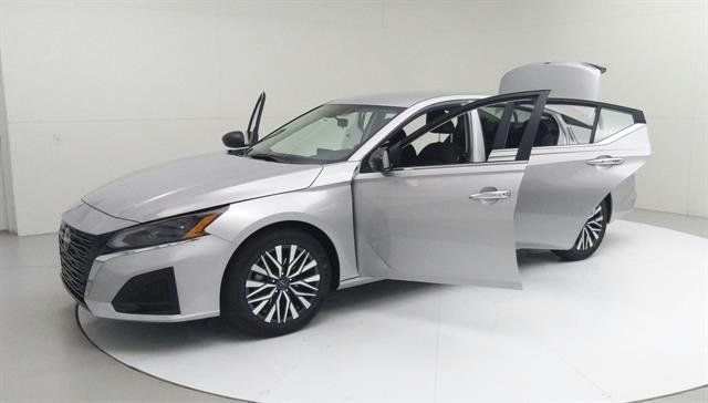 car-gallery-15