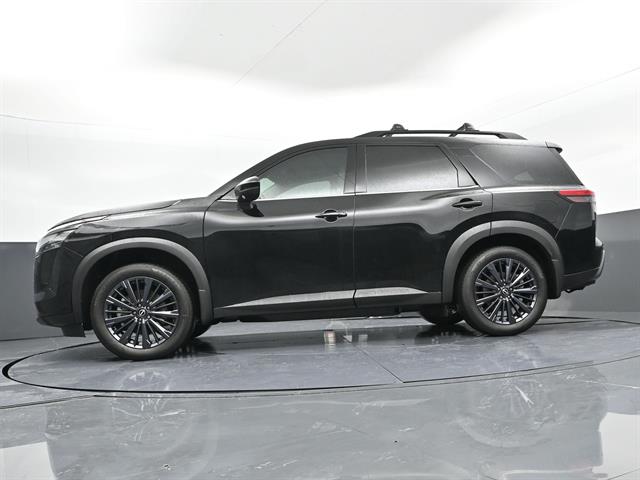 car-gallery-26