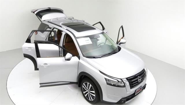 car-gallery-21