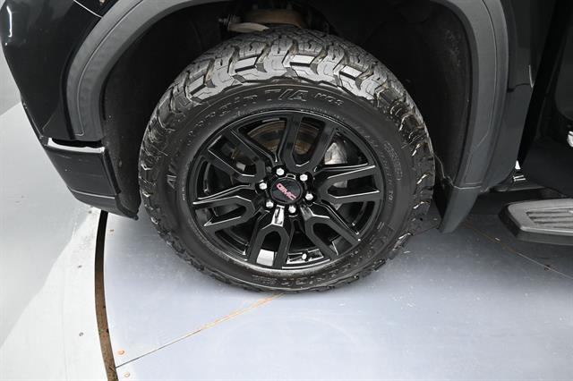 car-gallery-22