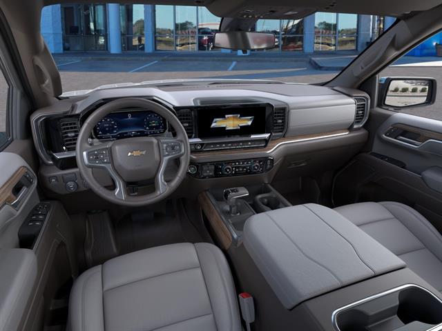 car-gallery-15