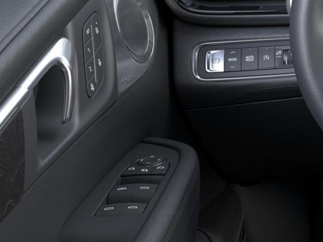 car-gallery-117