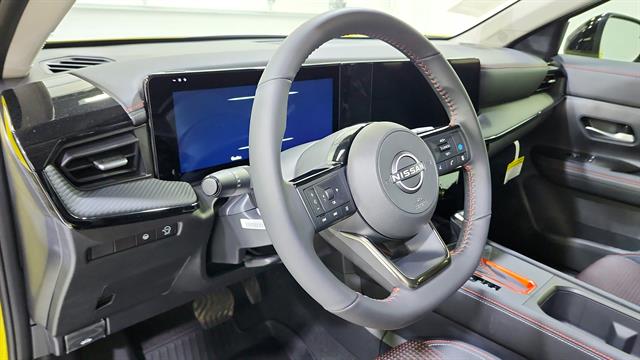 car-gallery-11