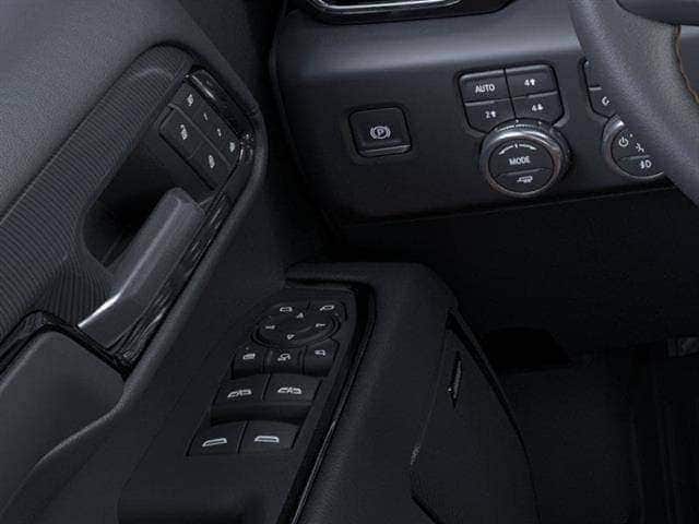 car-gallery-35