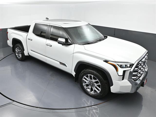 car-gallery-30