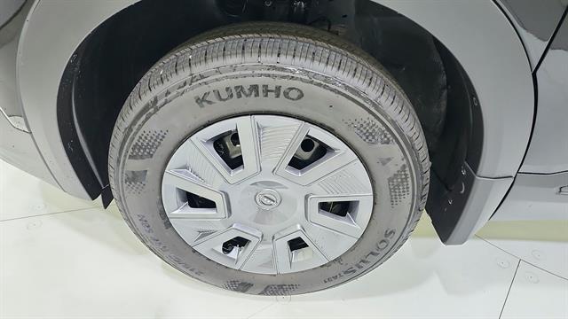 car-gallery-28