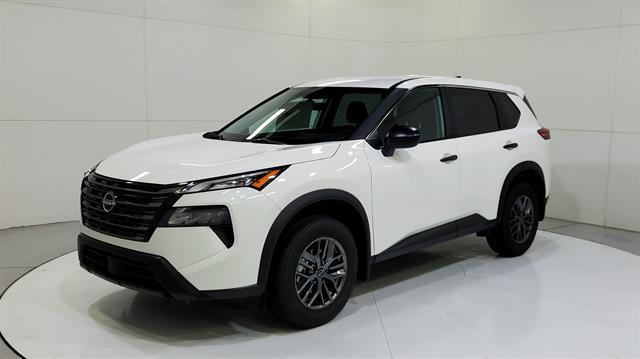car-gallery-3