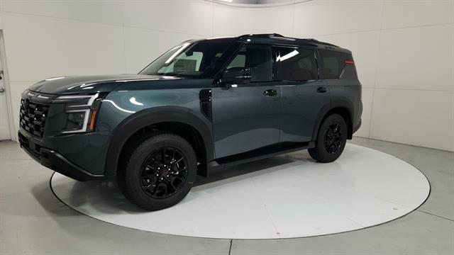 car-gallery-3