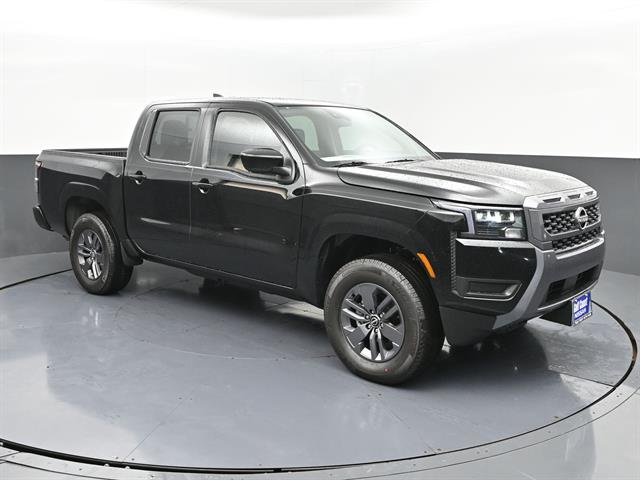 car-gallery-2