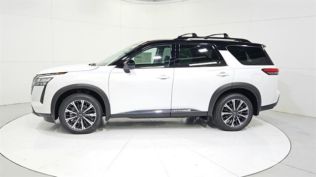car-gallery-6