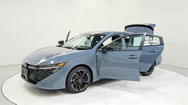 car-gallery-28