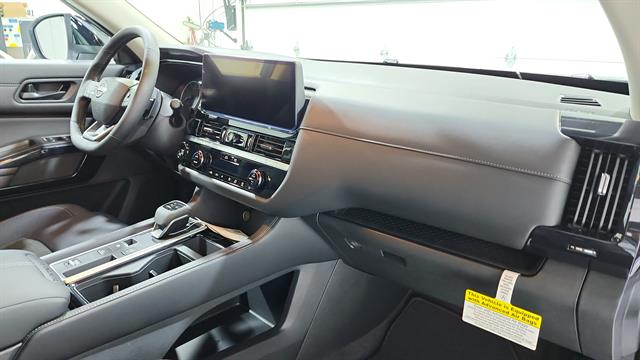 car-gallery-25