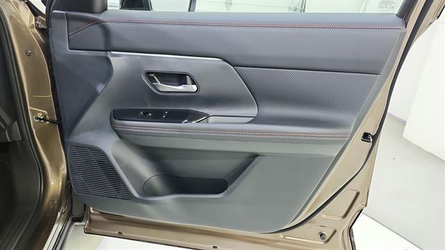 car-gallery-24