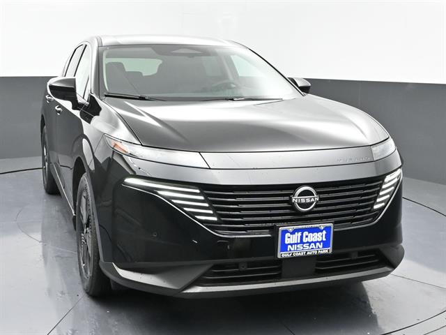 car-gallery-3
