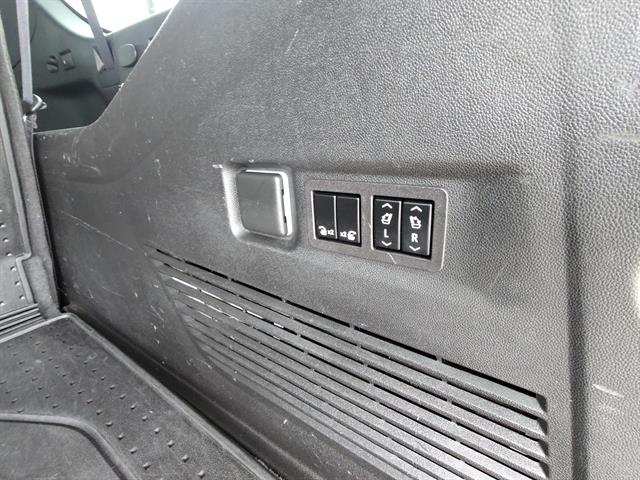 car-gallery-26