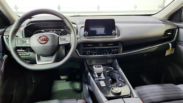 car-gallery-22