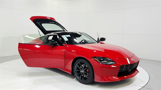 car-gallery-28