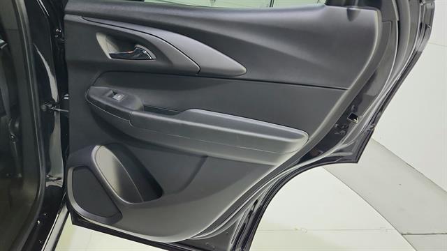 car-gallery-27