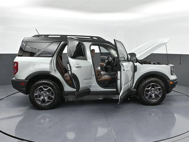 car-gallery-51