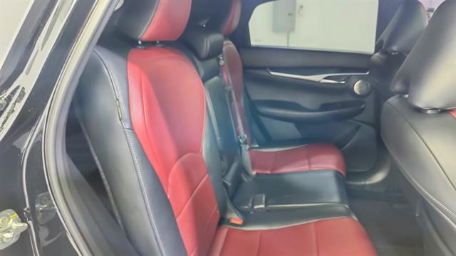 car-gallery-33