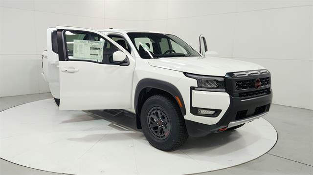 car-gallery-29