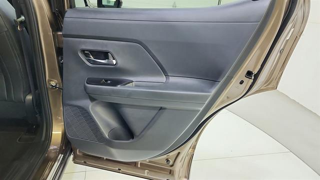 car-gallery-26