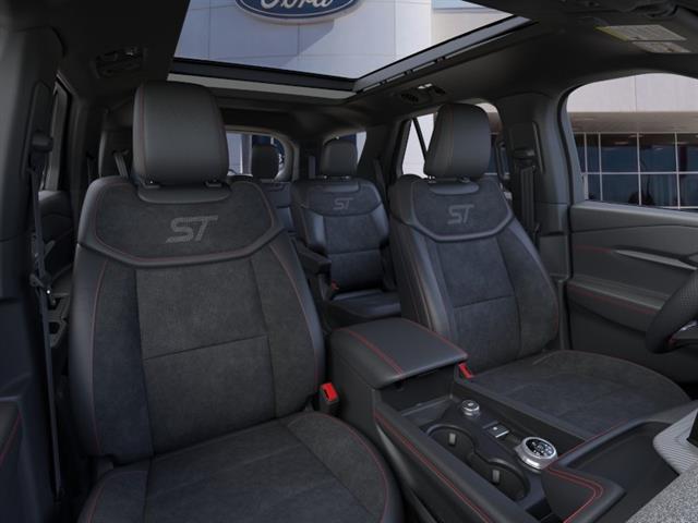 car-gallery-54