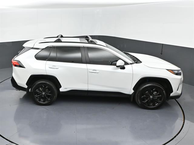 car-gallery-46