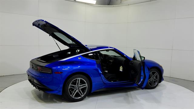 car-gallery-29