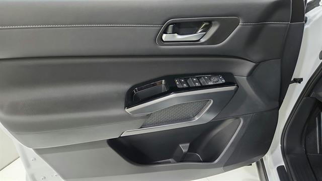 car-gallery-26