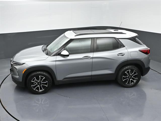 car-gallery-46
