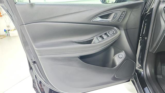 car-gallery-21