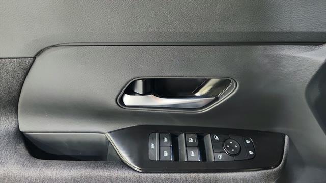 car-gallery-16