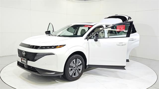car-gallery-30