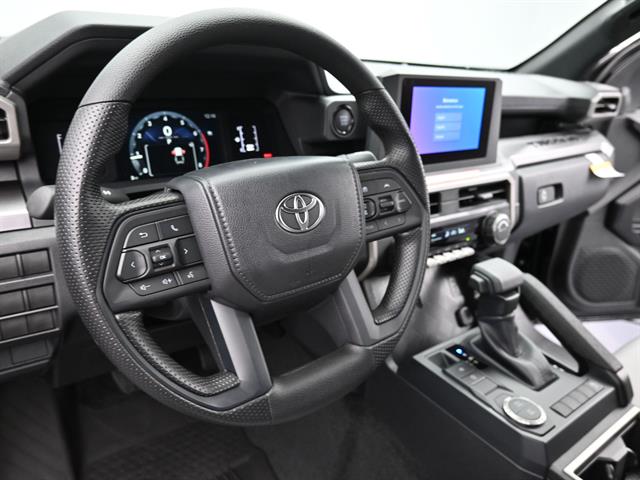 car-gallery-8