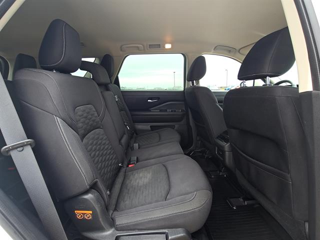 car-gallery-17
