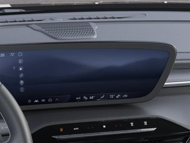 car-gallery-20