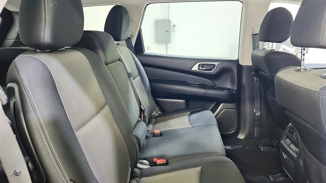 car-gallery-26